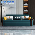250usd Kfsee 1Pcs A Set Prodgf 87cm length Comfortable Fashion Sofa Bed