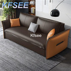 250usd Kfsee 1Pcs A Set Prodgf 130cm length Fashion Boss Sofa Bed