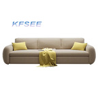 250usd Kfsee 1Pcs A Set Prodgf 130cm length Hot Fashion Boss Sofa Bed
