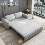 300usd Kfsee 1Pcs A Set Prodgf 128cm length Morning ins Boss Sofa Bed
