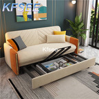 260usd Kfsee 1Pcs A Set Prodgf 120cm length Find love Boss Sofa Bed