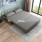 170usd Kfsee 1Pcs A Set Prodgf 100cm length Hi Friend Find love Boss Sofa Bed