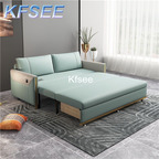 230usd Kfsee 1Pcs A Set Prodgf 81cm length Morning love Boss Sofa Bed