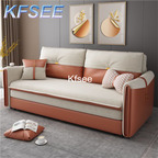 300usd Kfsee 1Pcs A Set Prodgf 120cm length Suitable Meaningful Home Sofa Bed