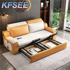 320usd Kfsee 1Pcs A Set Prodgf 150cm length Suitable Lovely Home Sofa Bed