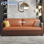 380usd Kfsee 1Pcs A Set Prodgf 120cm length Traditional Lovely Home Sofa Bed