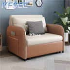 220usd Kfsee 1Pcs A Set Prodgf 92cm length Life Single People Sofa Bed