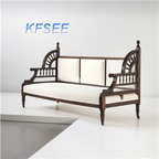 700usd Kfsee 1Pcs A Set Prodgf Romantic Edward Godwin Big Sofa