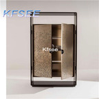2000usd Kfsee 1Pcs A Set Prodgf laurameroni Sideboard