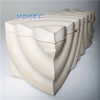 1300usd Kfsee 1Pcs A Set Romantic Luxury Antique Sideboard
