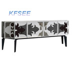 1000usd Kfsee 1Pcs A Set Prodgf Partner Valentina Sideboard