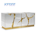 1000usd Kfsee 1Pcs A Set Prodgf Boca Do Lobo Sideboard