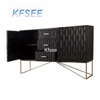 800usd Kfsee 1Pcs A Set Prodgf European Style Sideboard