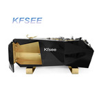 1300usd Kfsee 1Pcs A Set Prodgf European Style Boca Do Lobo Sideboard