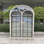 600usd Kfsee 1Pcs A Set Prodgf Luxury Countryside Simple Wine Cabinet