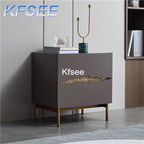 150usd Kfsee 1Pcs A Set Prodgf Home Luxury Bedside Drawer