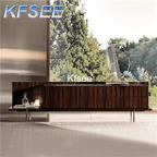 600USD Kfsee 1Pcs A Set Prodgf Home Luxury TV Cabinet