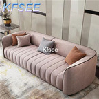 250usd Kfsee 1Pcs A Set Prodgf Best 160cm length Sofa