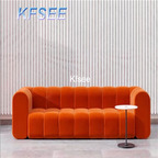 300usd Kfsee 1Pcs A Set Prodgf Entryway Two Seat Sofa