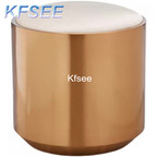 150usd Kfsee 1Pcs A Set Prodgf Luxury Life Style Home Stool Bench