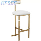 120usd Kfsee 1Pcs A Set Prodgf Luxury Life Style Bar Chair