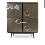 500usd Kfsee 1Pcs A Set Prodgf Partner Luxury Melody Cabinet