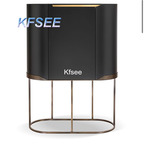 600usd Kfsee 1Pcs A Set Prodgf Partner Luxury Melody Cabinet