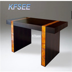 600usd Kfsee 1Pcs A Set Prodgf Home Art Study Table Desk