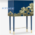 800usd Kfsee 1Pcs A Set Prodgf Entryway Art Creative Sideboard