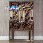 800usd Kfsee 1Pcs A Set Prodgf Entryway Art Creative Sideboard