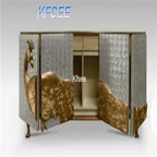 900usd Kfsee 1Pcs A Set Prodgf Entryway Art Creative Sideboard