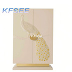 1000usd Kfsee 1Pcs A Set Prodgf Entryway Art Creative Sideboard