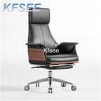 130usd Kfsee 1Pcs A Set Prodgf Ins Cool Super Boss Game Computer Office Chair
