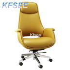 130usd Kfsee 1Pcs A Set Prodgf Ins Cool Boss Game Computer Office Chair