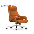 400usd Kfsee 1Pcs A Set Prodgf Boss Cool Culture Computer Office Chair