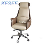 80usd Kfsee 1Pcs A Set Prodgf Boss Cool Traditional Computer Office Chair