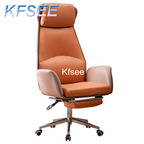 80usd Kfsee 1Pcs A Set Prodgf Boss Cool Traditional Game Office Chair