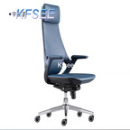 300usd Kfsee 1Pcs A Set Prodgf Boss Cool Design Game Office Chair