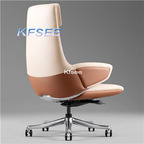 450usd Kfsee 1Pcs A Set Prodgf Boss Cool Design Arm Game Office Chair