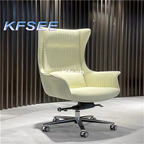 400usd Kfsee 1Pcs A Set Prodgf Boss Cool Girl Arm Game Office Chair