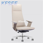 400usd Kfsee 1Pcs A Set Prodgf Boss Cool Pure Love Arm Game Office Chair