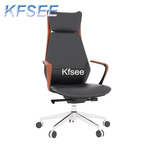 300usd Kfsee 1Pcs A Set Prodgf Boss Cool New Rare Arm Game Office Chair