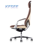 650usd Kfsee 1Pcs A Set Prodgf Luxury Home Minshuku Boss Office Chair