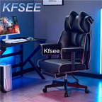 110usd Kfsee 1Pcs A Set Prodgf Luxury Minshuku Boss Office Chair