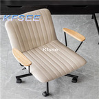 90usd Kfsee 1Pcs A Set Prodgf Princess Home Boss Office Chair