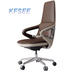 550usd Kfsee 1Pcs A Set Prodgf Prince Super Simple Boss Office Chair