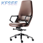 400usd Kfsee 1Pcs A Set Prodgf Prince ins Simple Boss Office Chair