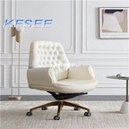 300usd Kfsee 1Pcs A Set Prodgf Romantic Cool Office Chair