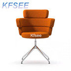 250usd Kfsee 1Pcs A Set Prodgf Life Modern Fashion Office Chair