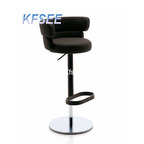270usd Kfsee 1Pcs A Set Prodgf Life Modern Fashion Bar Chair